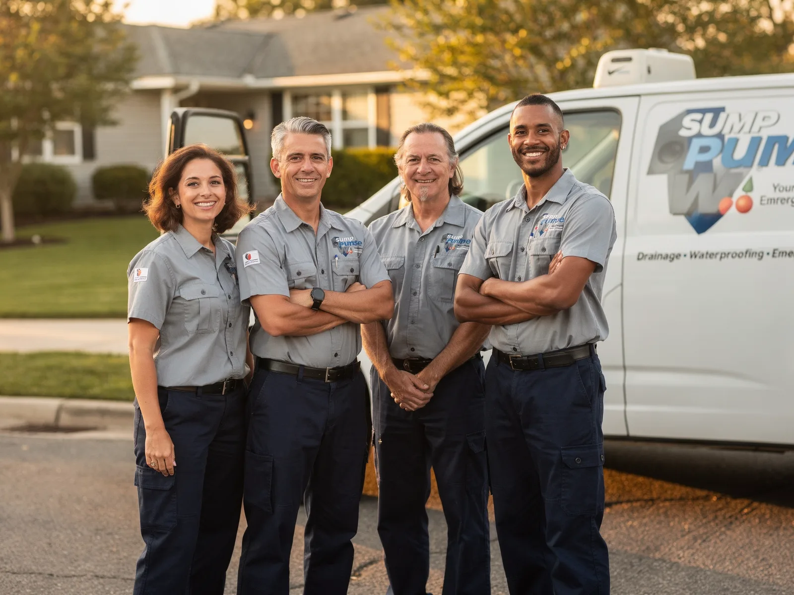 Water Heater Repair company in East Hartford, CT