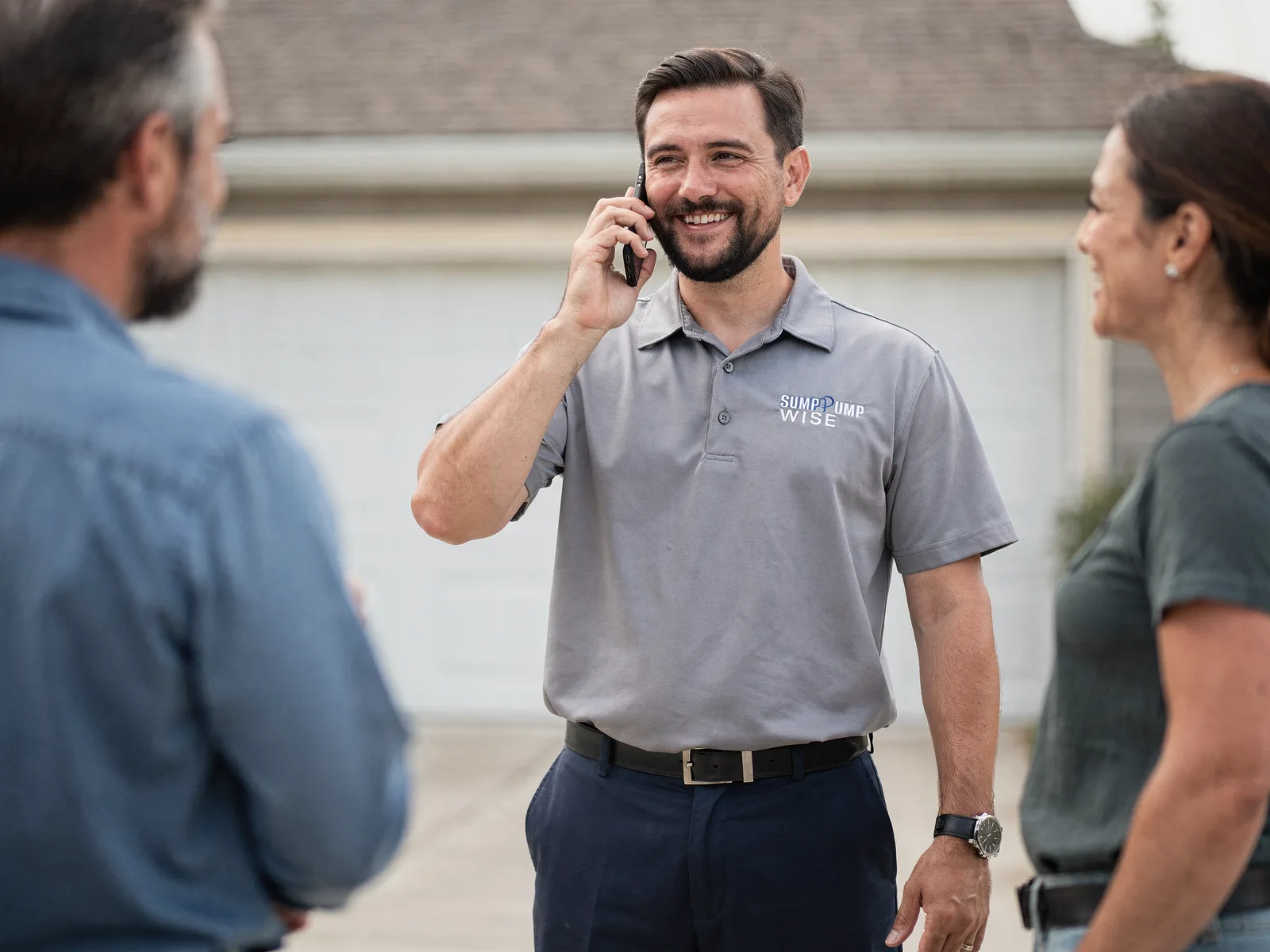 Water Heater Repair East Hartford, CT FAQs